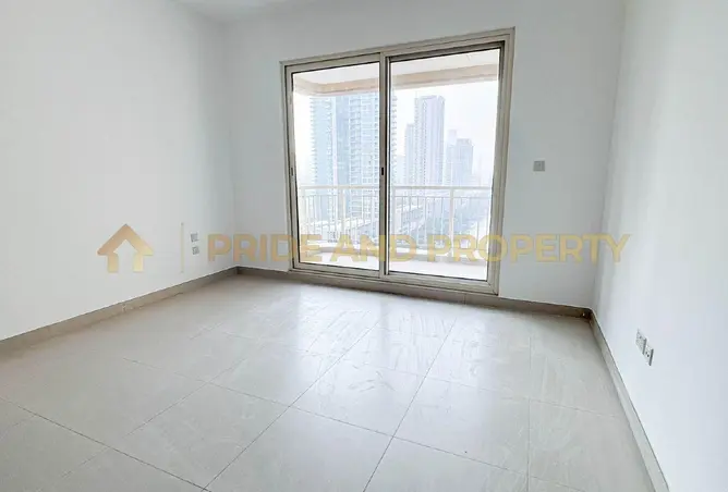 160081023 - Property Image 3