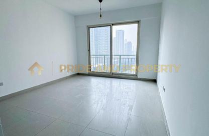 Apartment - 2 - 2 for rent in Mosela Waterside Residences - Mosela - The Views - Dubai