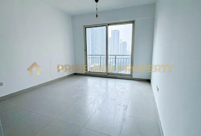160081023 - Property Image 2