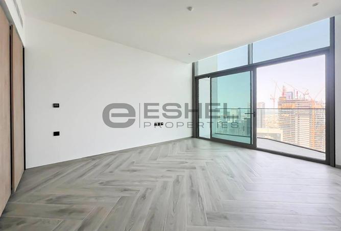 82383308 - صورة العقار 2