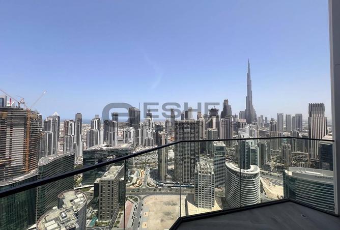 82383308 - الصورة الرئيسية للعقار