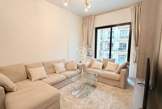 79434097 - الصورة الرئيسية للعقار