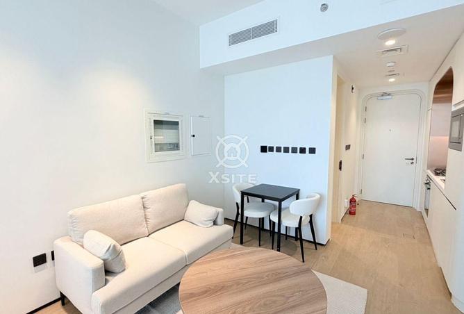 79434097 - صورة العقار 3