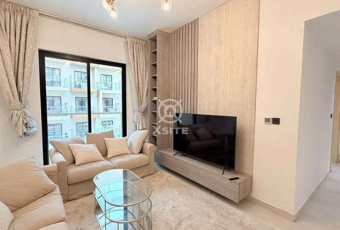 79434097 - صورة العقار 2