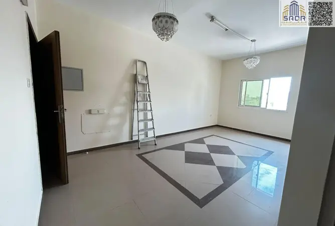 156006947 - صورة العقار 3