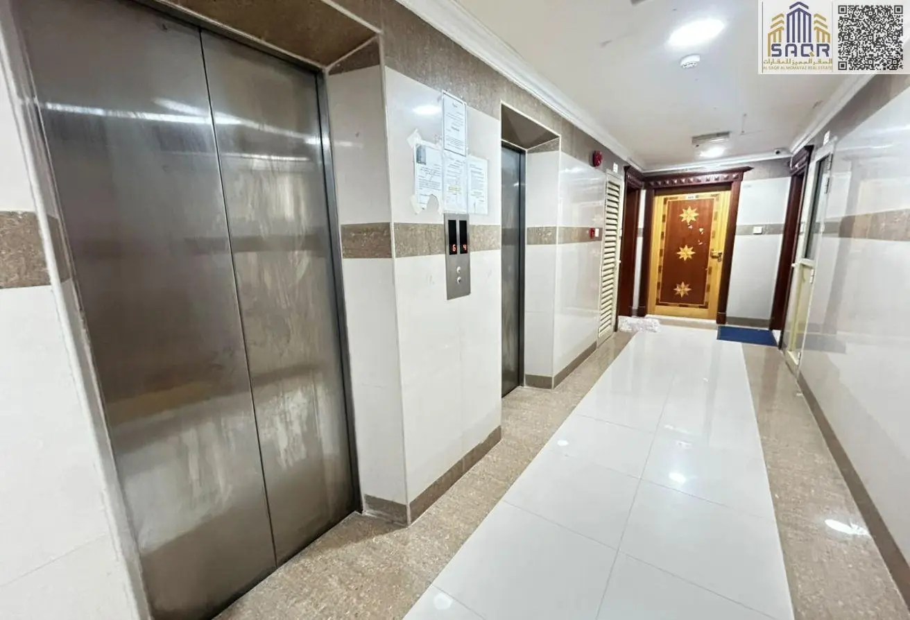 156006947 - الصورة الرئيسية للعقار