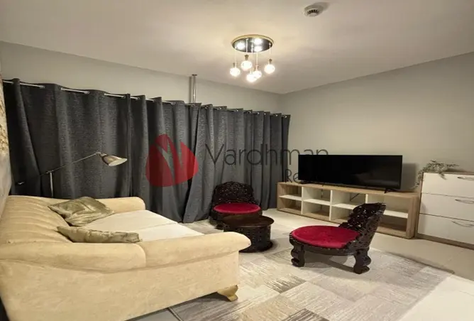 121094749 - Property Image 3