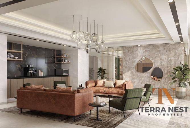 16191400 - Property Main Image