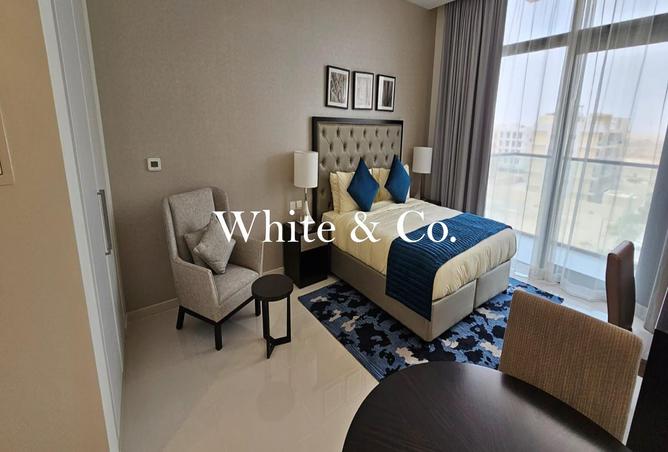 68272860 - صورة العقار 2