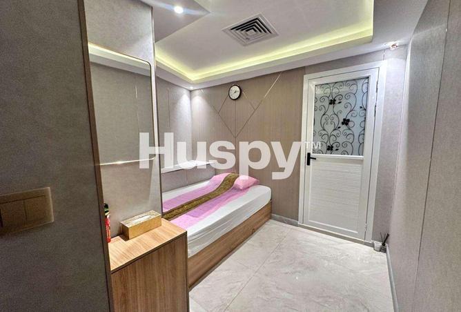 78989067 - Property Image 3