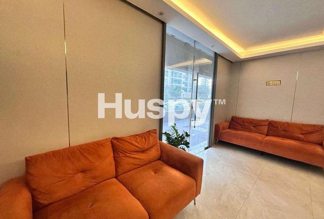 78989067 - Property Image 2