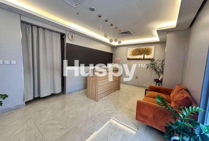 78989067 - Property Main Image