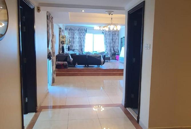 73862834 - Property Image 2