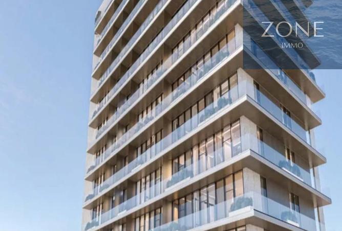 16239561 - Property Image 3