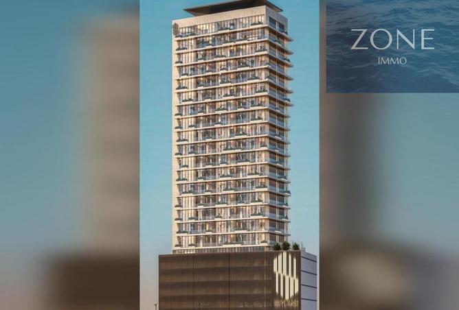 16239561 - Property Main Image