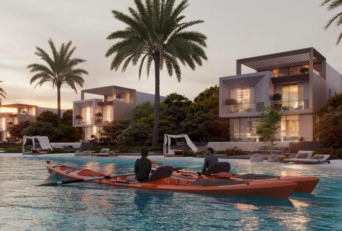 79000642 - الصورة الرئيسية للعقار