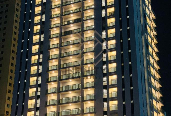 16148940 - صورة العقار 2