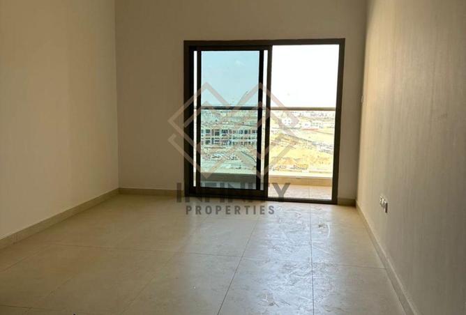 16148940 - صورة العقار 3