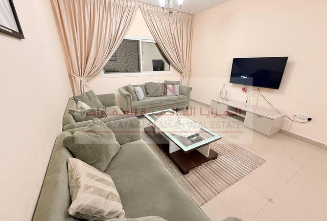 140163076 - Property Main Image