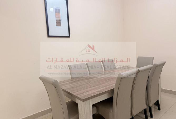 140163076 - Property Image 3
