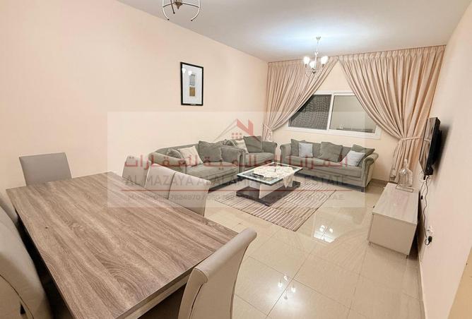 140163076 - Property Image 2