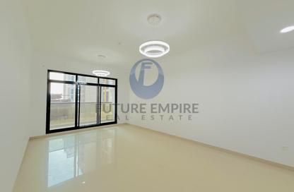 Apartment - 2 Bedrooms - 3 Bathrooms for rent in Elysium Residence 2 - Jumeirah Garden City - Al Satwa - Dubai