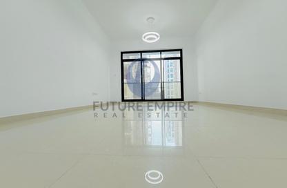 Apartment - 2 Bedrooms - 3 Bathrooms for rent in Elysium Residence 2 - Jumeirah Garden City - Al Satwa - Dubai