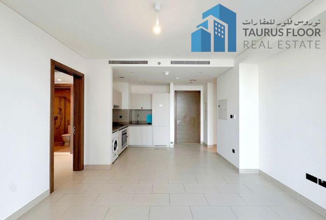 15990408 - Property Image 2