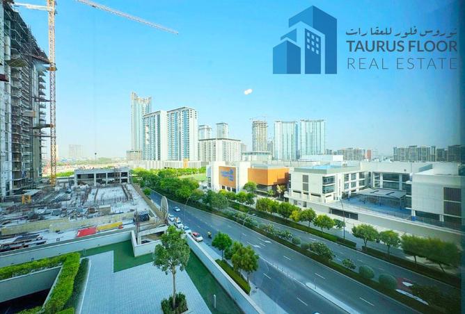 15990408 - Property Main Image