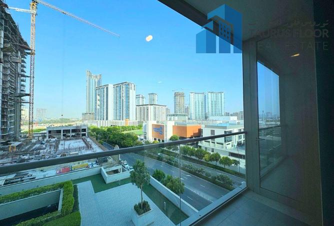 15990408 - Property Image 3