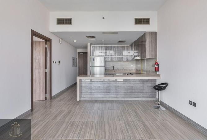 16301950 - Property Main Image