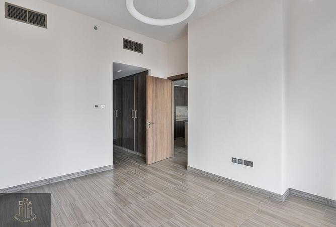 16301950 - Property Image 2