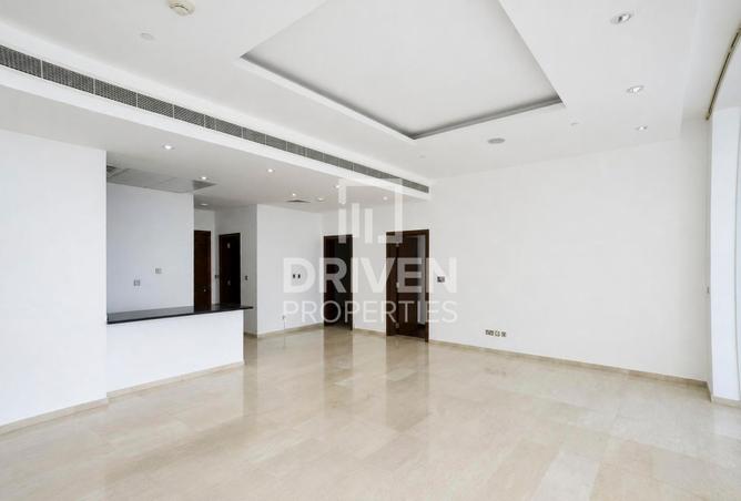 141906684 - Property Main Image