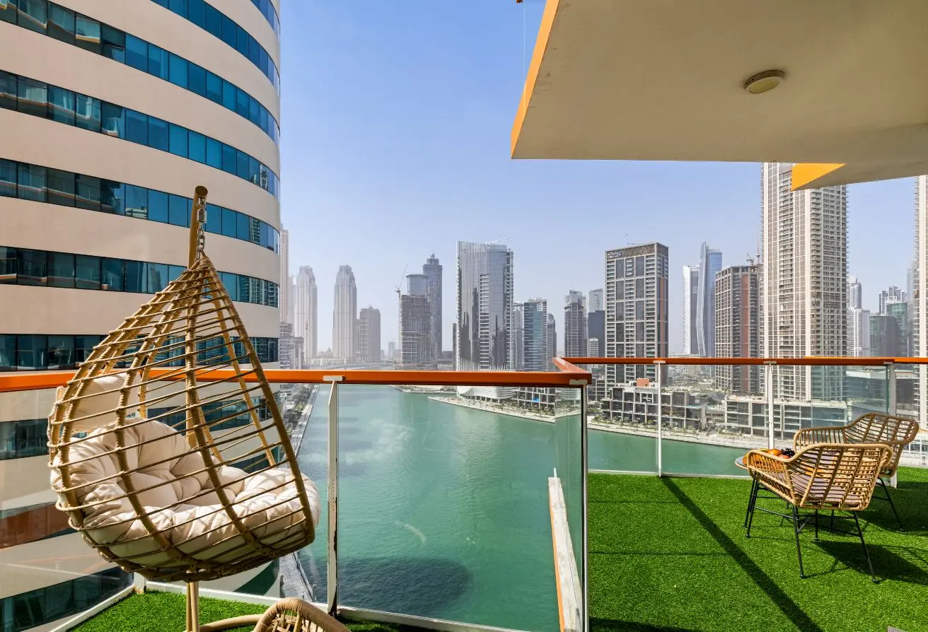 149560707 - Property Main Image