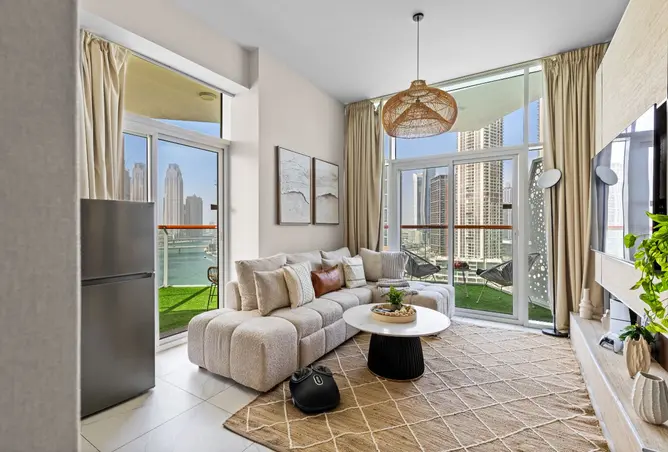 149560707 - Property Image 2