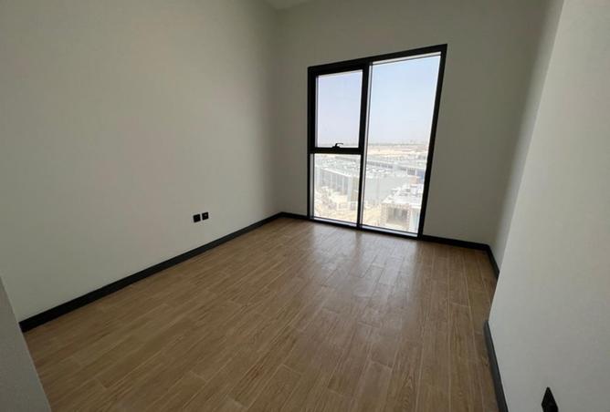 16021948 - Property Image 2