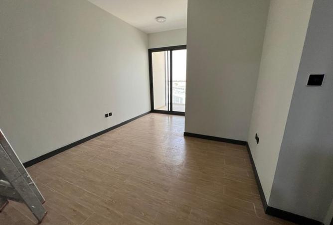 16021948 - Property Image 3