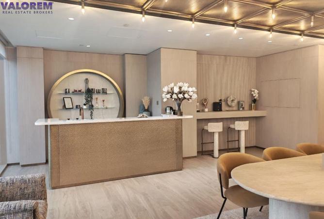 123359346 - Property Main Image