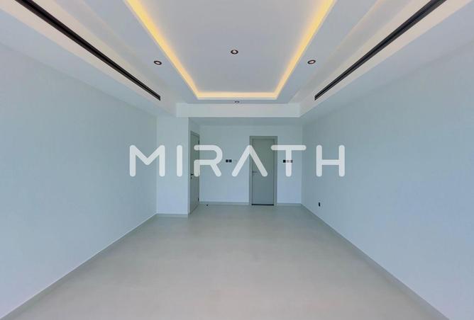 81119510 - Property Image 3