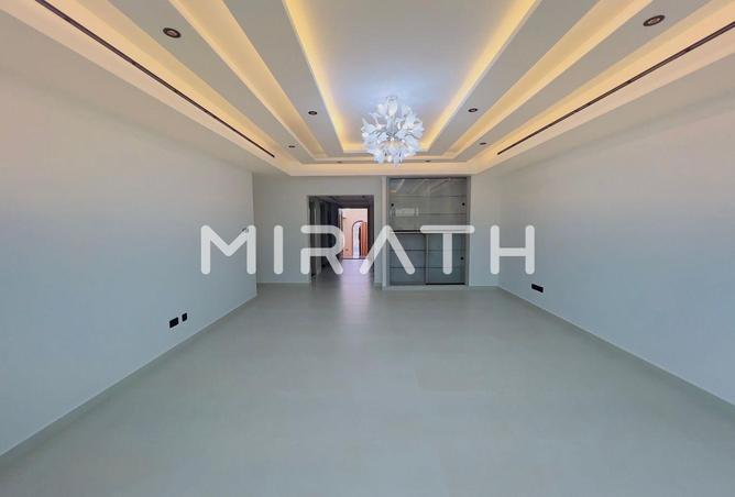 81119510 - Property Main Image