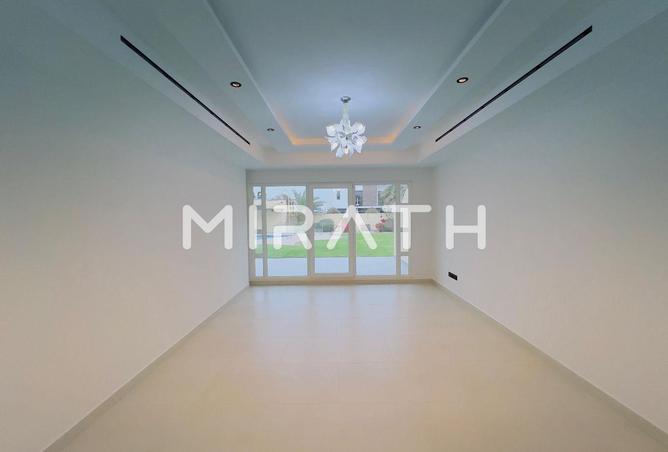 81119510 - Property Image 2