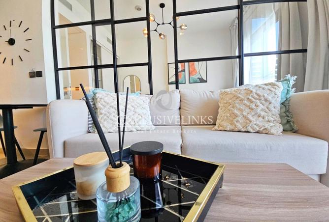 16192062 - صورة العقار 2