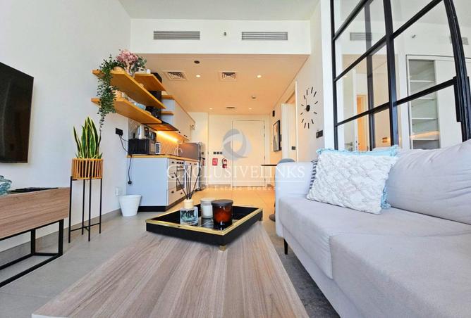 16192062 - صورة العقار 3