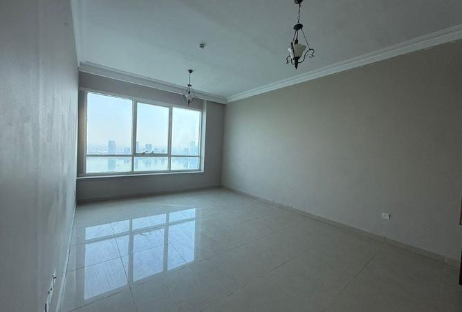 67063006 - Property Image 3