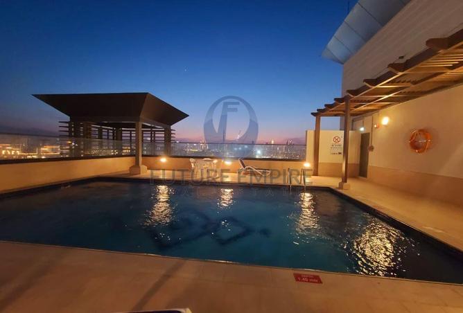 76966800 - Property Image 2