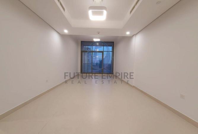 76966800 - Property Image 3