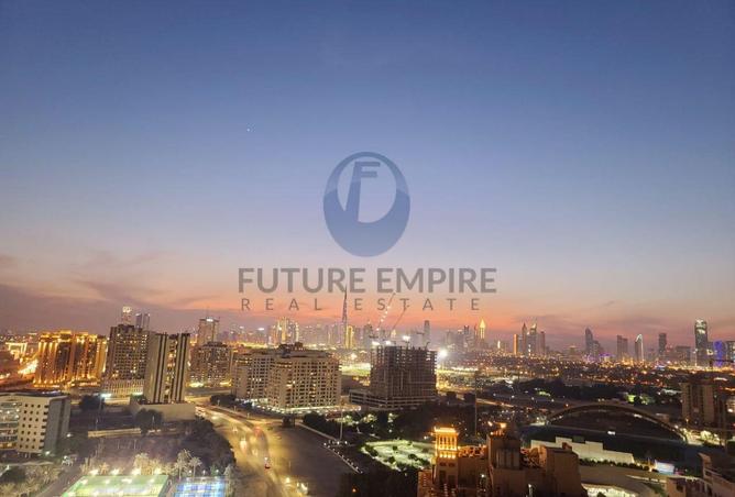 76966800 - Property Main Image