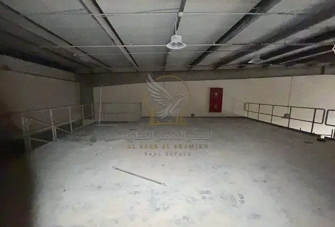 149112767 - Property Image 2
