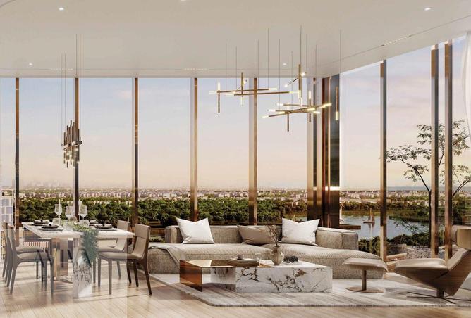 67820066 - Property Main Image