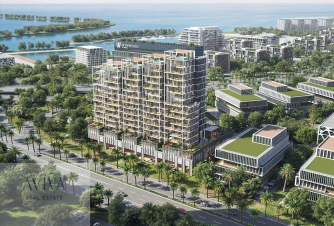 67820066 - Property Image 3